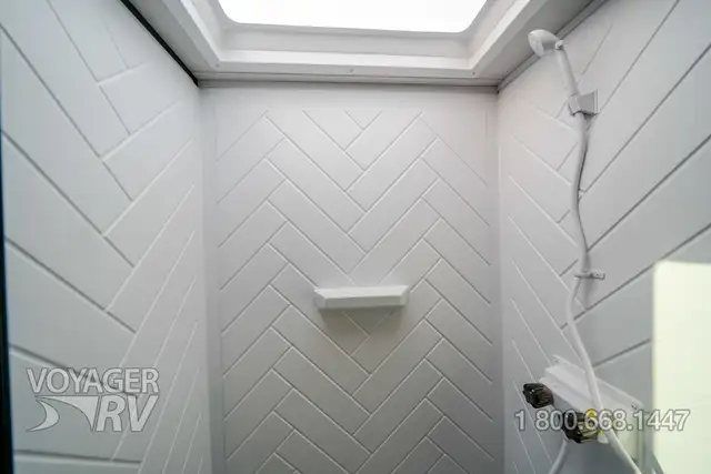 2026 Keystone Passport 260BHCWE - Photo 20