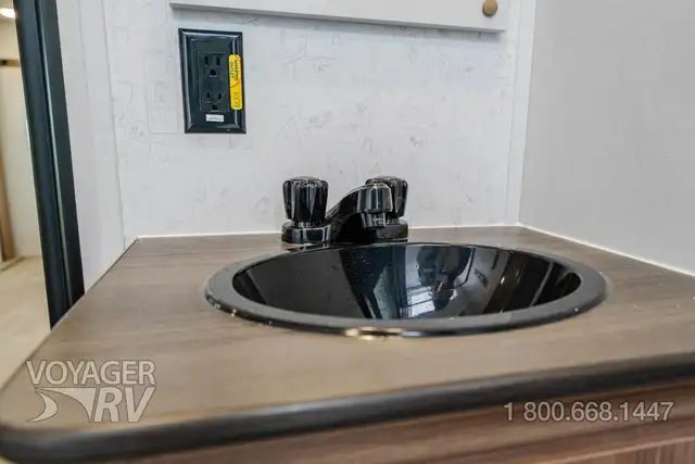 2026 Keystone Passport 260BHCWE - Photo 22