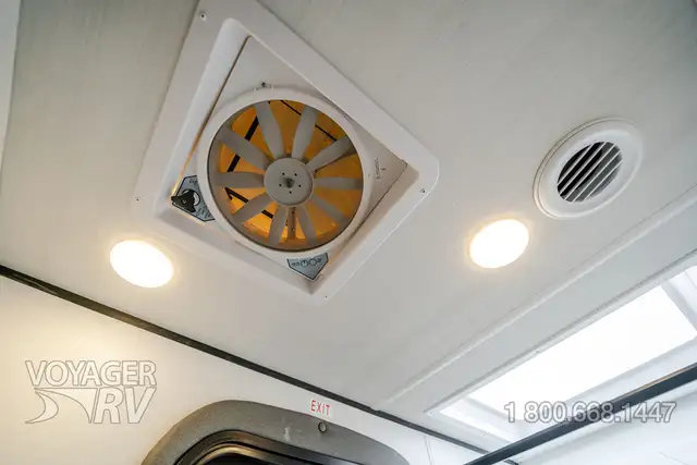 2026 Keystone Passport 260BHCWE - Photo 23