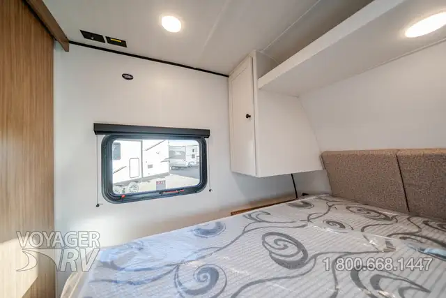 2026 Keystone Passport 260BHCWE - Photo 26