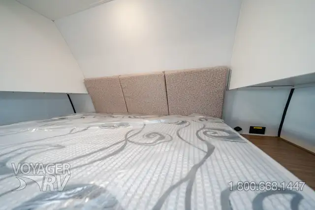 2026 Keystone Passport 260BHCWE - Photo 28