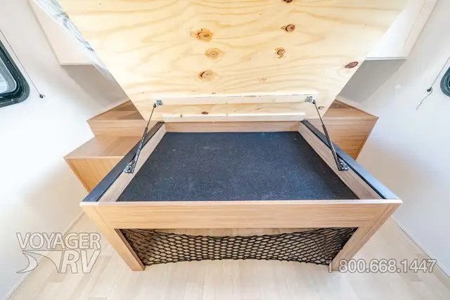 2026 Keystone Passport 260BHCWE - Photo 29