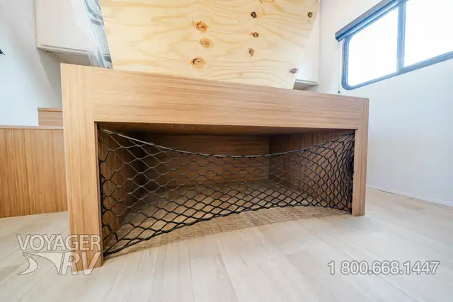 2026 Keystone Passport 260BHCWE - Photo 30