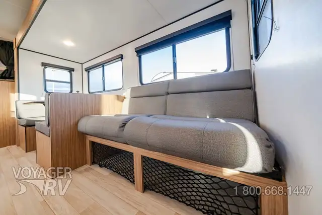 2026 Keystone Passport 260BHCWE - Photo 31