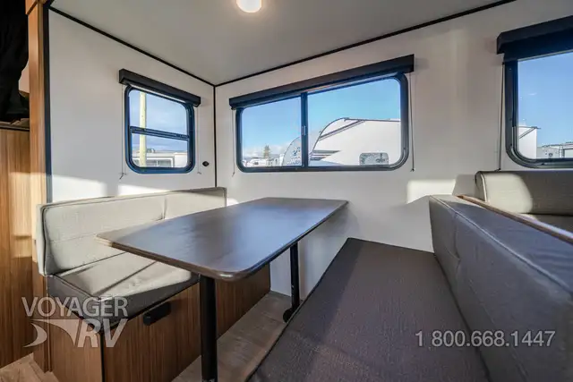 2026 Keystone Passport 260BHCWE - Photo 32