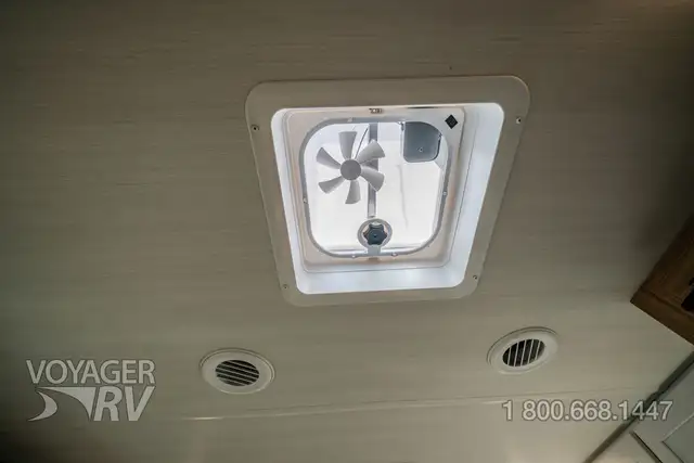 2026 Keystone Passport 260BHCWE - Photo 36