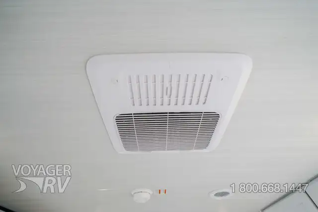 2026 Keystone Passport 260BHCWE - Photo 37