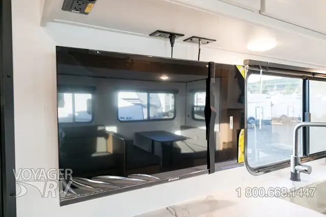 2026 Keystone Passport 260BHCWE - Photo 38