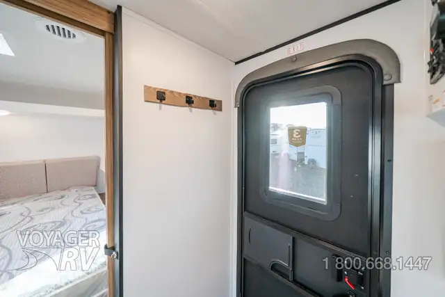 2026 Keystone Passport 260BHCWE - Photo 40