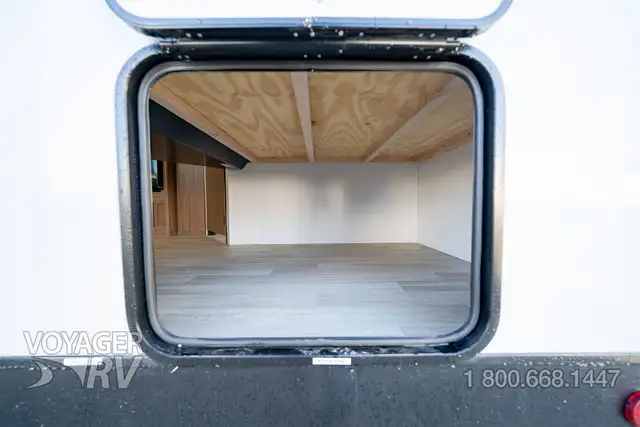 2026 Keystone Passport 260BHCWE - Photo 47