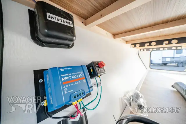 2026 Keystone Passport 260BHCWE - Photo 49