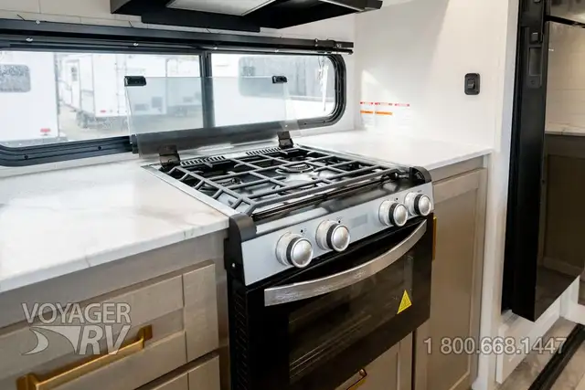 2026 Jayco Eagle SLE 30RLT - Photo 8