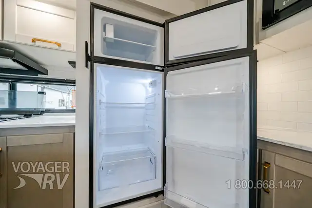 2026 Jayco Eagle SLE 30RLT - Photo 11