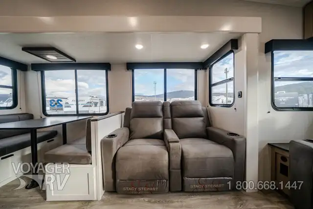 2026 Jayco Eagle SLE 30RLT - Photo 13
