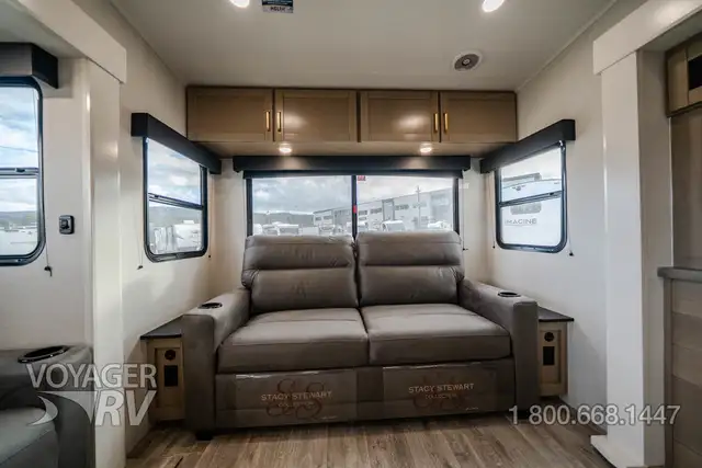 2026 Jayco Eagle SLE 30RLT - Photo 14