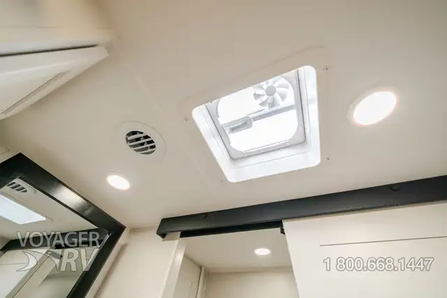 2026 Jayco Eagle SLE 30RLT - Photo 21