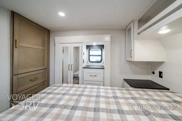 2026 Jayco Eagle SLE 30RLT - Photo 24