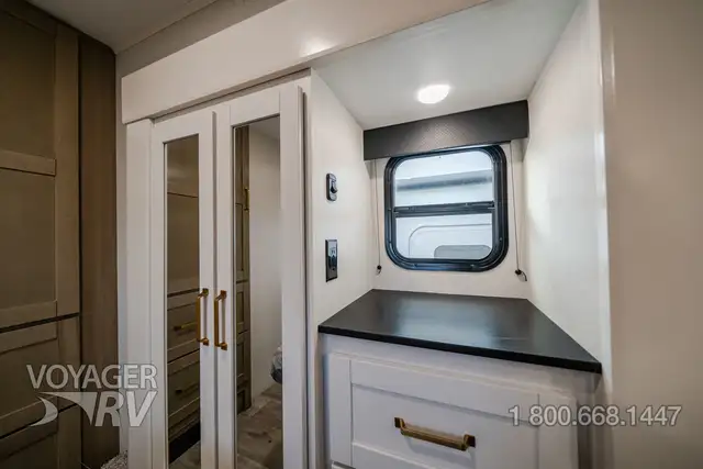 2026 Jayco Eagle SLE 30RLT - Photo 27