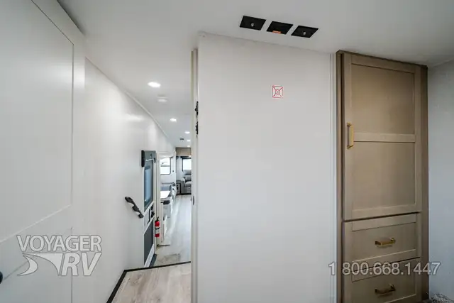 2026 Jayco Eagle SLE 30RLT - Photo 30