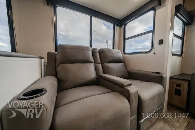 2026 Jayco Eagle SLE 30RLT - Photo 32