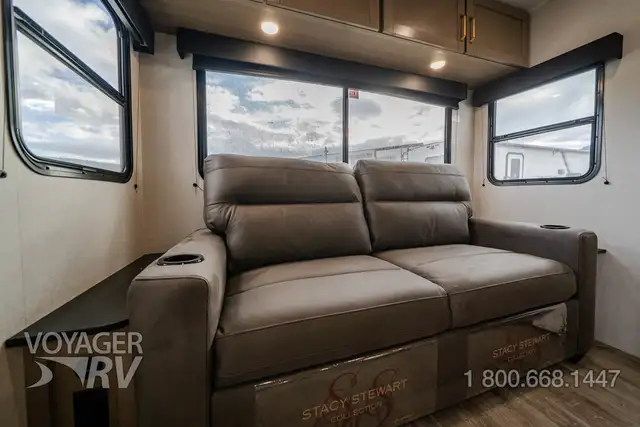 2026 Jayco Eagle SLE 30RLT - Photo 33