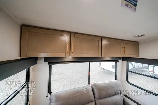 2026 Jayco Eagle SLE 30RLT - Photo 34