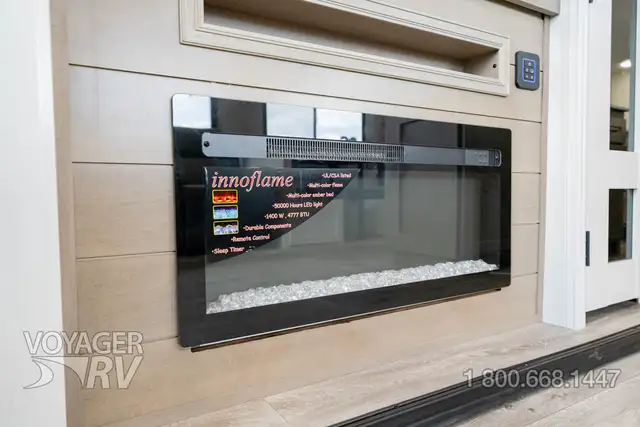 2026 Jayco Eagle SLE 30RLT - Photo 37