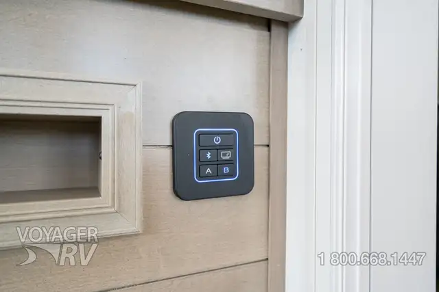 2026 Jayco Eagle SLE 30RLT - Photo 38