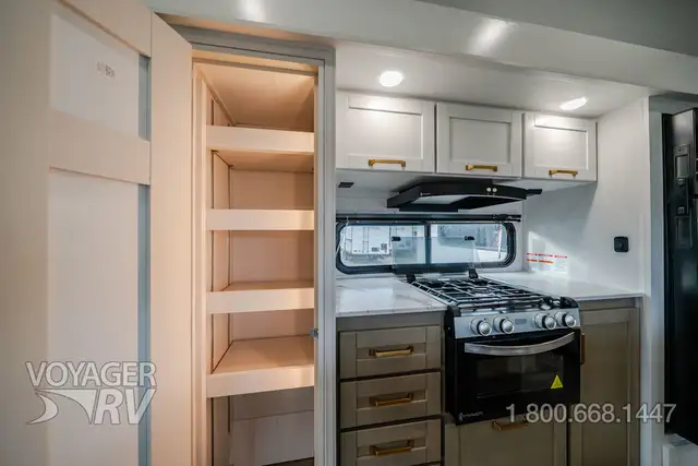 2026 Jayco Eagle SLE 30RLT - Photo 39