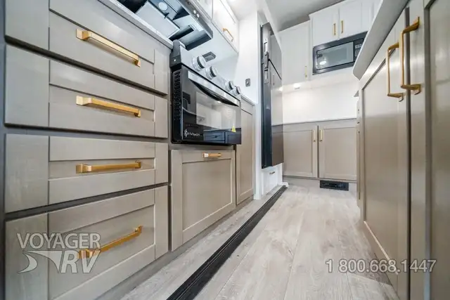 2026 Jayco Eagle SLE 30RLT - Photo 40