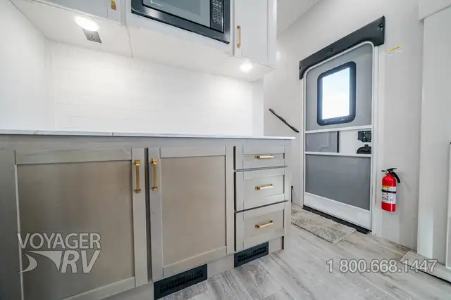 2026 Jayco Eagle SLE 30RLT - Photo 42