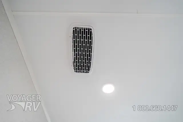 2026 Jayco Eagle SLE 30RLT - Photo 43