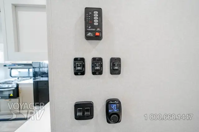 2026 Jayco Eagle SLE 30RLT - Photo 45