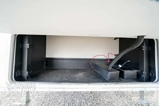 2026 Jayco Eagle SLE 30RLT - Photo 47