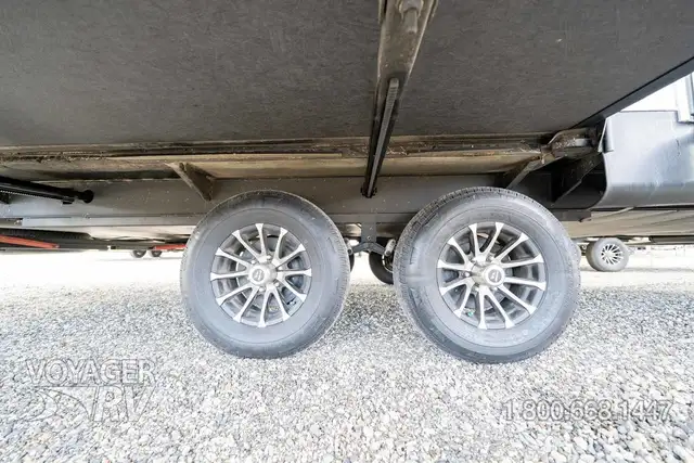 2026 Jayco Eagle SLE 30RLT - Photo 51