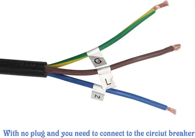 Promotion 30 Tray Food Dehydrator 110V 2400W Food Dryer 239300 - Photo 8