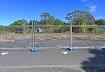 Temporary Fence Installation – Toronto GTA & Surrounding Areas
