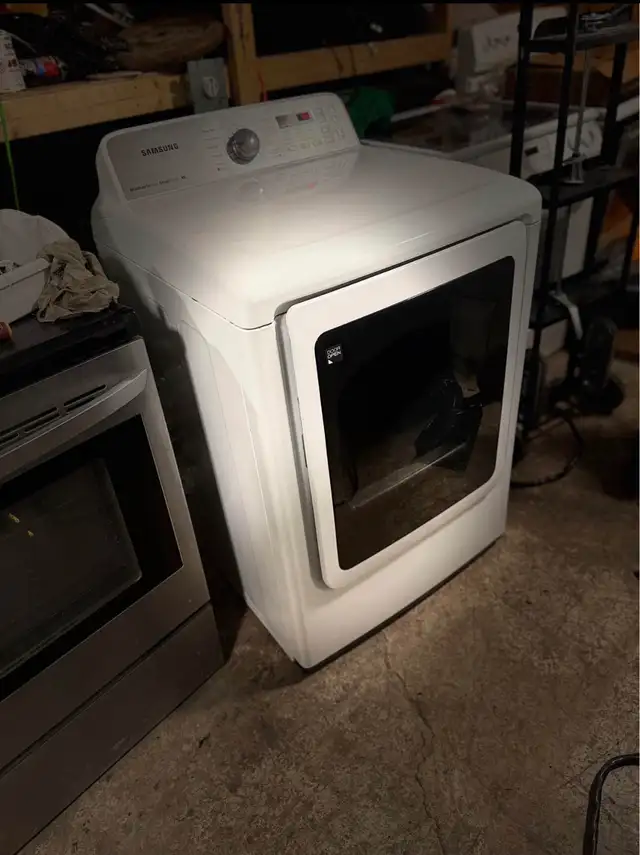 Réparation électroménager à domicile & pièces - Photo 2