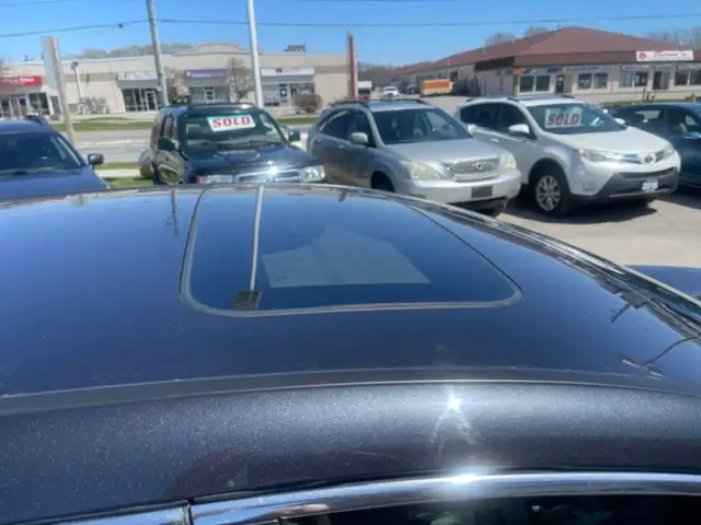 2018 Honda CR-V - Photo 6