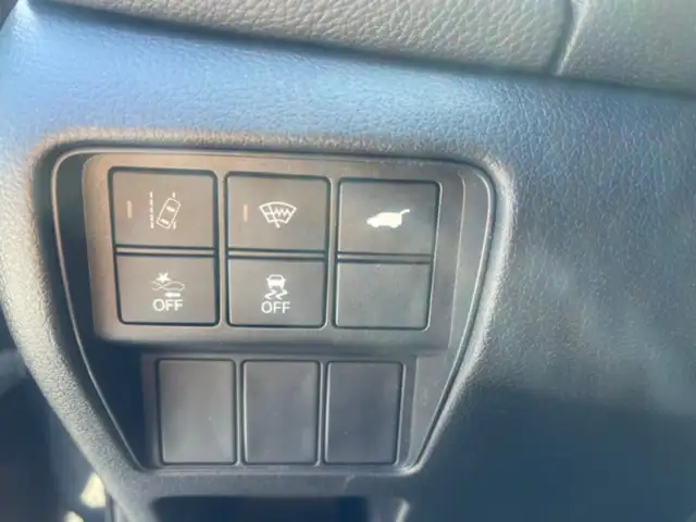 2018 Honda CR-V - Photo 9