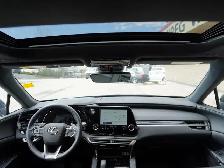 2023 Lexus RX RX 350h AWD - LUXURY HYBRID / SPOTLESS! - Photo 2
