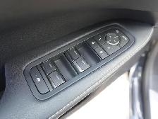 2023 Lexus RX RX 350h AWD - LUXURY HYBRID / SPOTLESS! - Photo 18