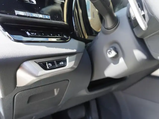 2023 Lexus RX RX 350h AWD - LUXURY HYBRID / SPOTLESS! - Photo 19