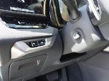 2023 Lexus RX RX 350h AWD - LUXURY HYBRID / SPOTLESS! - Photo 19