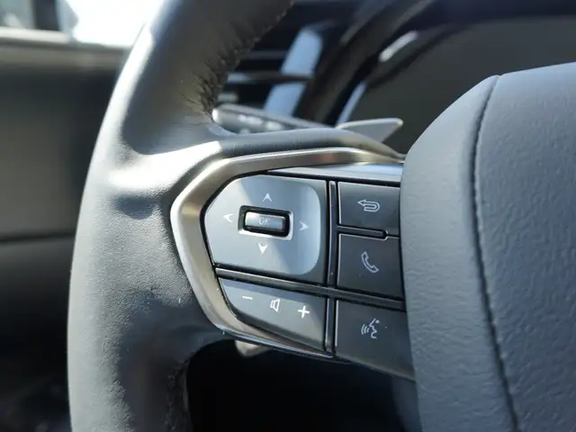 2023 Lexus RX RX 350h AWD - LUXURY HYBRID / SPOTLESS! - Photo 21