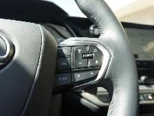 2023 Lexus RX RX 350h AWD - LUXURY HYBRID / SPOTLESS! - Photo 22