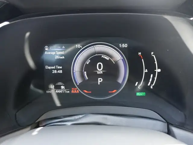 2023 Lexus RX RX 350h AWD - LUXURY HYBRID / SPOTLESS! - Photo 23