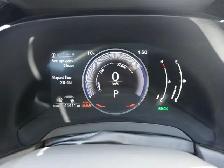 2023 Lexus RX RX 350h AWD - LUXURY HYBRID / SPOTLESS! - Photo 23
