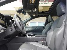 2023 Lexus RX RX 350h AWD - LUXURY HYBRID / SPOTLESS! - Photo 24