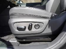 2023 Lexus RX RX 350h AWD - LUXURY HYBRID / SPOTLESS! - Photo 25